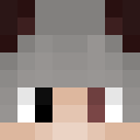 xSnowyy_