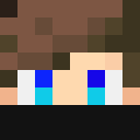 DoMexE