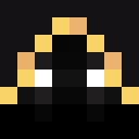 pandplay1
