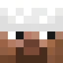 ReFixes12