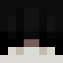 S1wft_