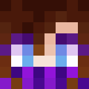 FlameeX3