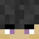 Jimbobulations