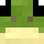 Wobbby