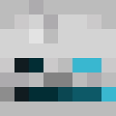 blakc_ace