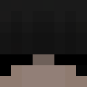 qpole