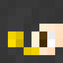 TheSydrox
