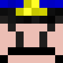 blueballripper
