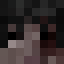 blackL