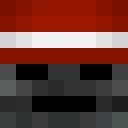 MatheusFtw__
