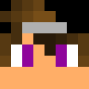 GMan__7