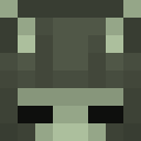 milkysealpie
