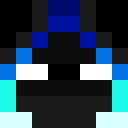 Shadow_Ink10
