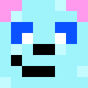 TheGlacierCookie