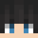 MrG4bryX_