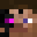 P_R5