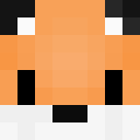 Flumies