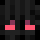 R4DIANT