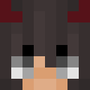 OnDrA_48