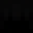 GH0STALG3LS