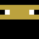 P0L0