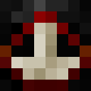 Keropterix