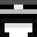 d8gfaced