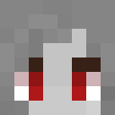 Ghost_W1nter