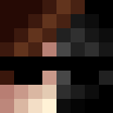 Chocketa