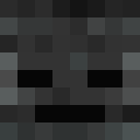 jmped