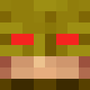 Existencing1