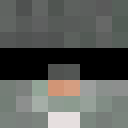 lerat3108