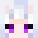 AmythestLake328