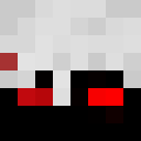 Mr_cracudinho