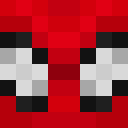 Xhzo
