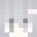 LowMid