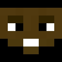vishvanot