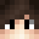 TroyGamerHD