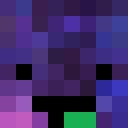 CommanderK22_