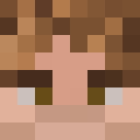 CalmaCraft