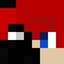 blockthelegend
