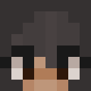 antlex_