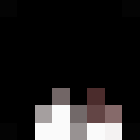 NN209s