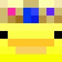 btownboi00000000
