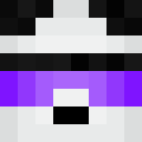 Voiceticker