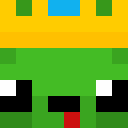 happybird426