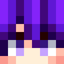 Noxzyx_