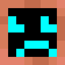 Lorehead21