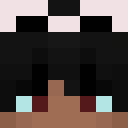 Phoenix_YTT