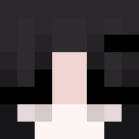 TrrashIsEmo